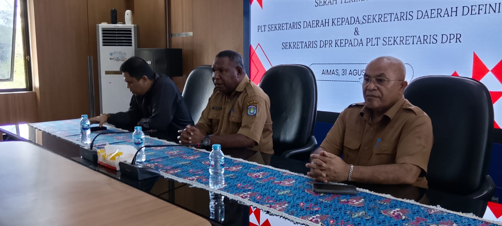 foto berita